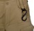 Helikon SFU Next PolyCotton RipStop (SP-SFN-PR) (8).jpg