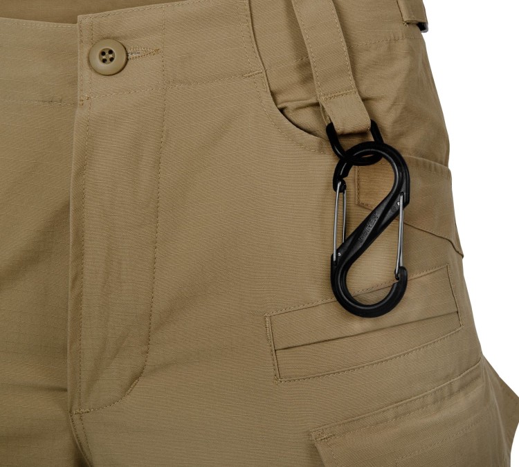 Helikon SFU Next PolyCotton RipStop (SP-SFN-PR) (8).jpg