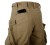 Helikon SFU Next PolyCotton RipStop (SP-SFN-PR) (9).jpg