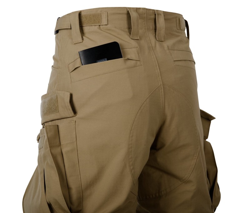 Helikon SFU Next PolyCotton RipStop (SP-SFN-PR) (9).jpg