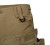 Helikon SFU Next PolyCotton RipStop (SP-SFN-PR) (10).jpg