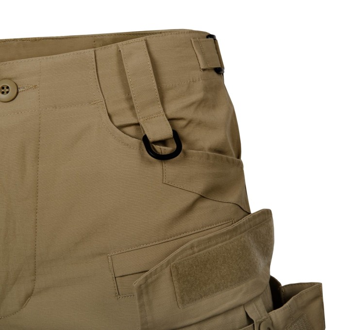 Helikon SFU Next PolyCotton RipStop (SP-SFN-PR) (10).jpg