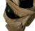 Helikon SFU Next PolyCotton RipStop (SP-SFN-PR) (11).jpg