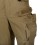 Helikon SFU Next PolyCotton RipStop (SP-SFN-PR) (12).jpg