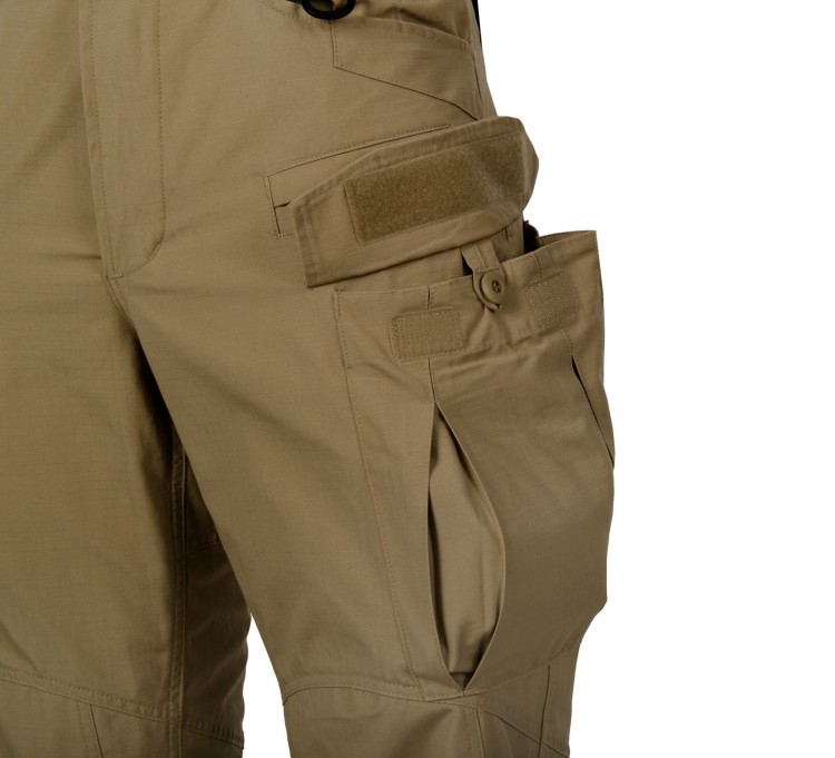 Helikon SFU Next PolyCotton RipStop (SP-SFN-PR) (12).jpg