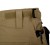 Helikon SFU Next PolyCotton RipStop (SP-SFN-PR) (13).jpg