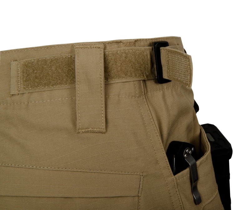 Helikon SFU Next PolyCotton RipStop (SP-SFN-PR) (13).jpg