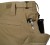 Helikon SFU Next PolyCotton RipStop (SP-SFN-PR) (14).jpg