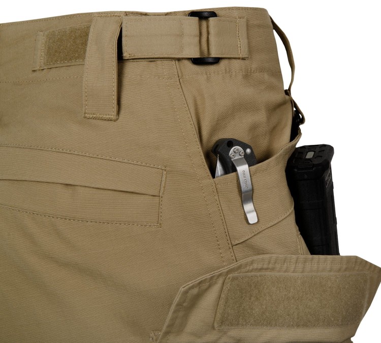 Helikon SFU Next PolyCotton RipStop (SP-SFN-PR) (14).jpg