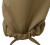 Helikon SFU Next PolyCotton RipStop (SP-SFN-PR) (15).jpg