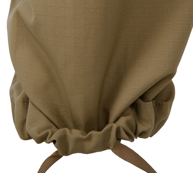 Helikon SFU Next PolyCotton RipStop (SP-SFN-PR) (15).jpg