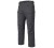 Helikon UTP PolyCotton RipStop - Shadow Grey (SP-UTL-PR-35) (1).jpg