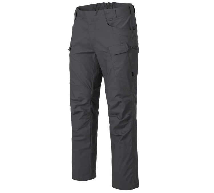 Helikon UTP PolyCotton RipStop - Shadow Grey (SP-UTL-PR-35) (1).jpg