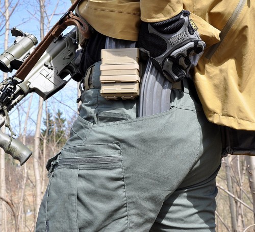 Helikon UTP PR;PC- (SP-UTL-PR;PC) (1).jpg