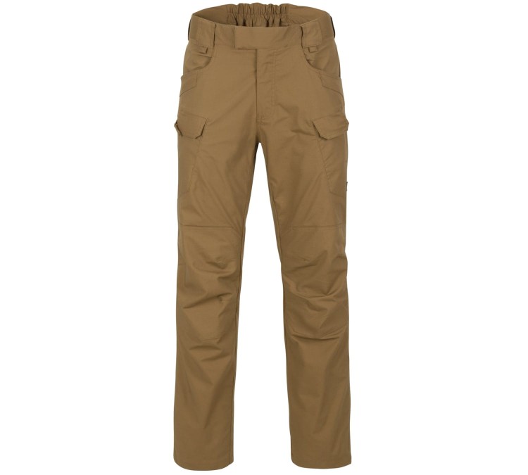 Helikon UTP PolyCotton RipStop (SP-UTL-PR) (1).jpg