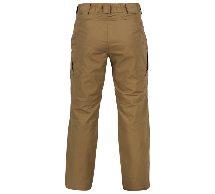 Helikon UTP PolyCotton RipStop (SP-UTL-PR) (2).jpg