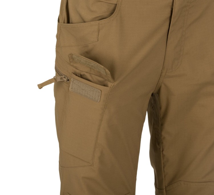 Helikon UTP PolyCotton RipStop (SP-UTL-PR) (3).jpg
