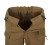 Helikon UTP PolyCotton RipStop (SP-UTL-PR) (4).jpg