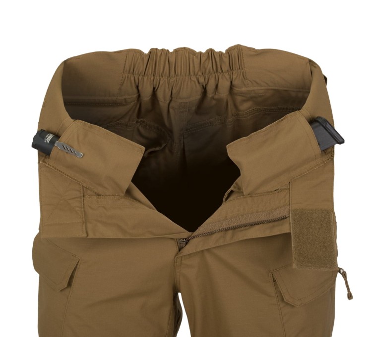 Helikon UTP PolyCotton RipStop (SP-UTL-PR) (4).jpg