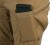 Helikon UTP PolyCotton RipStop (SP-UTL-PR) (5).jpg