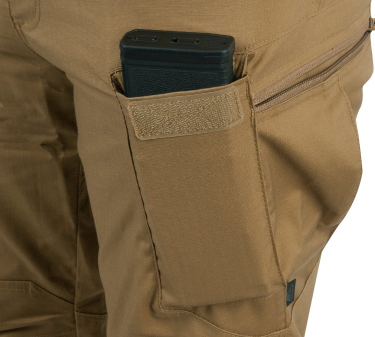 Helikon UTP PolyCotton RipStop (SP-UTL-PR) (5).jpg