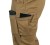 Helikon UTP PolyCotton RipStop (SP-UTL-PR) (6).jpg