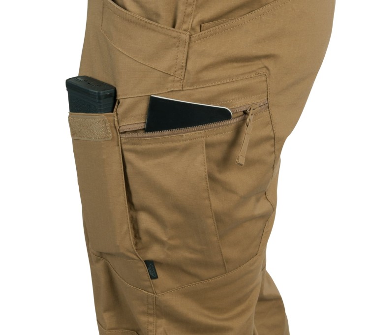 Helikon UTP PolyCotton RipStop (SP-UTL-PR) (6).jpg
