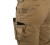 Helikon UTP PolyCotton RipStop (SP-UTL-PR) (7).jpg