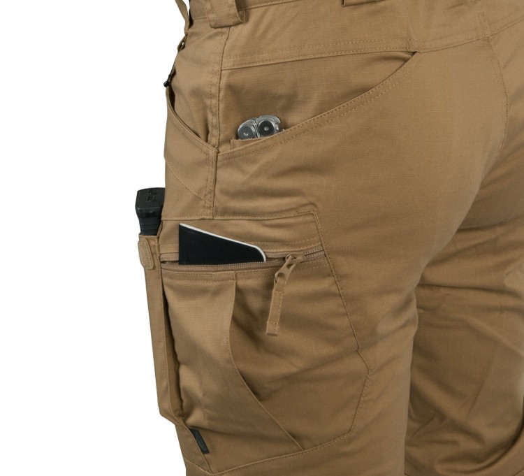 Helikon UTP PolyCotton RipStop (SP-UTL-PR) (7).jpg