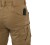Helikon UTP PolyCotton RipStop (SP-UTL-PR) (8).jpg
