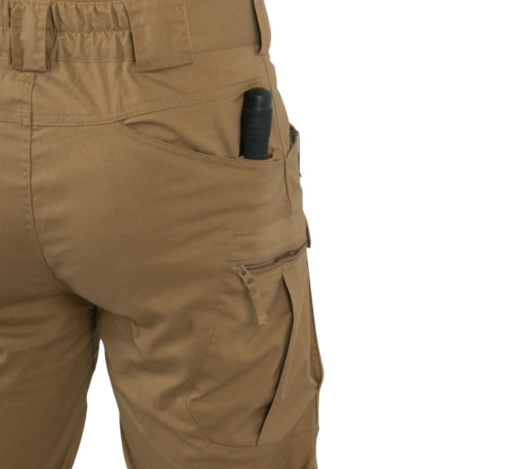 Helikon UTP PolyCotton RipStop (SP-UTL-PR) (8).jpg