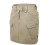 Helikon UTL PolyCotton RipStop - Khaki (ST-UTW-PR-13) (1).jpg