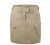 Helikon UTL PolyCotton RipStop (ST-UTW-PR) (3).jpg