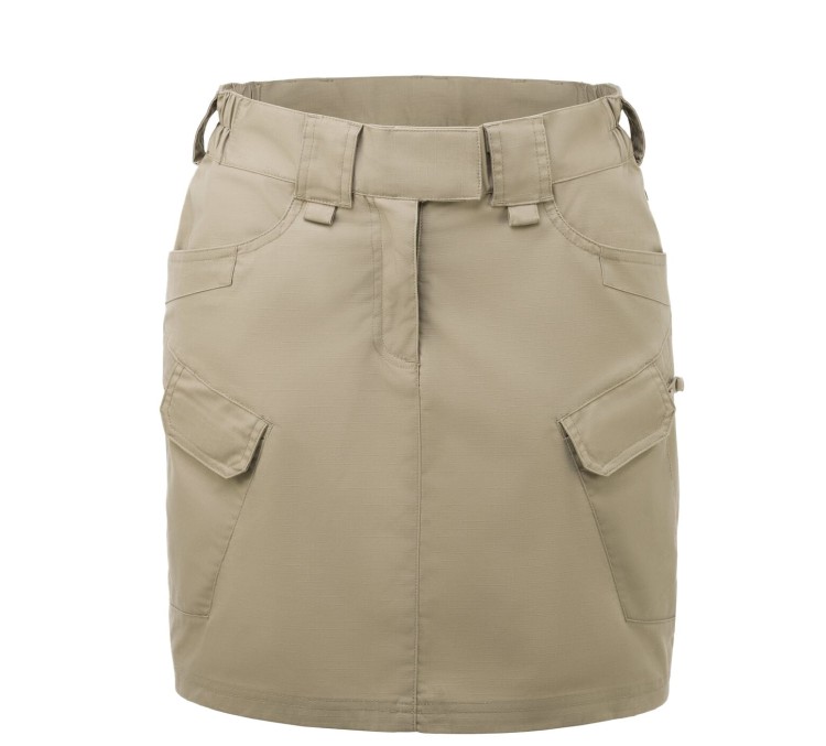 Helikon UTL PolyCotton RipStop (ST-UTW-PR) (3).jpg