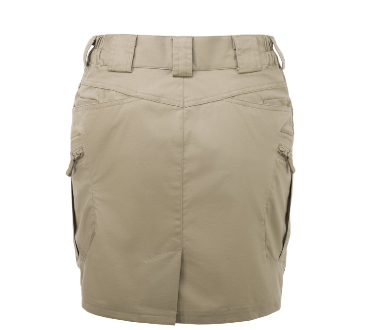 Helikon UTL PolyCotton RipStop (ST-UTW-PR) (4).jpg