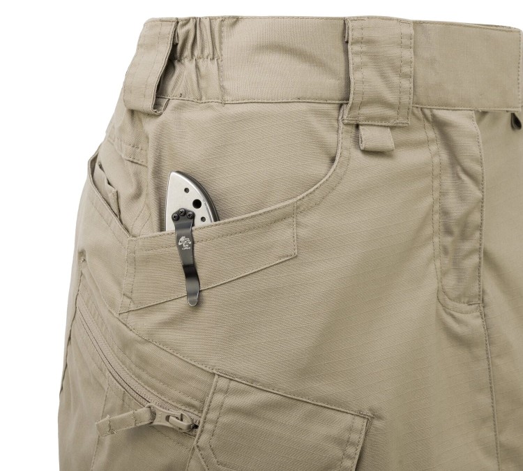 Helikon UTL PolyCotton RipStop (ST-UTW-PR) (7).jpg