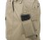 Helikon UTL PolyCotton RipStop (ST-UTW-PR) (9).jpg