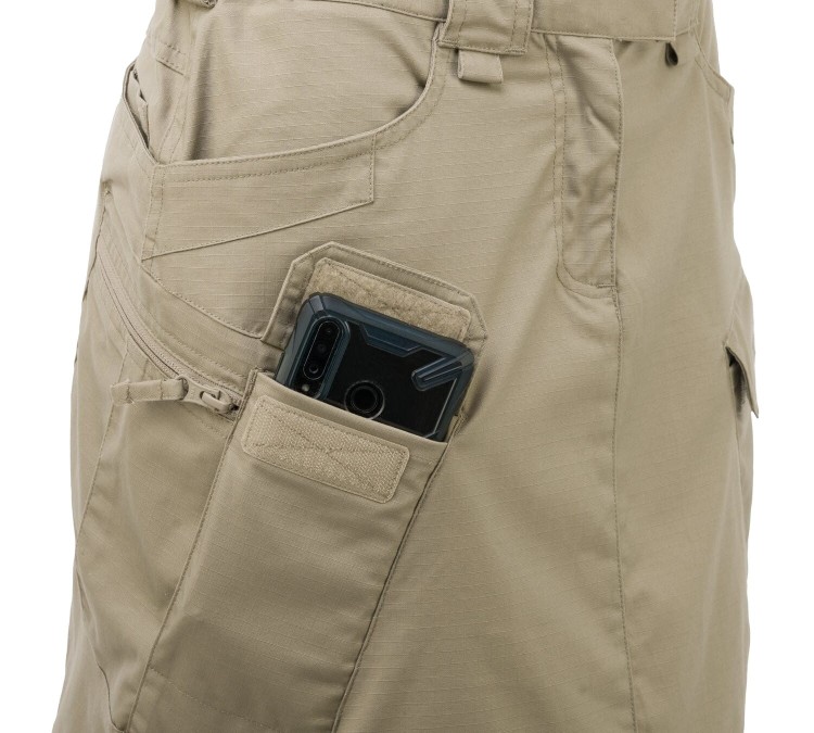 Helikon UTL PolyCotton RipStop (ST-UTW-PR) (10).jpg
