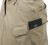 Helikon UTL PolyCotton RipStop (ST-UTW-PR) (12).jpg
