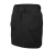 Helikon UTL PolyCotton RipStop - Czarny (ST-UTW-PR-01) (1).jpg