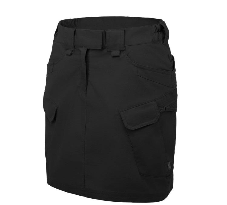 Helikon UTL PolyCotton RipStop - Czarny (ST-UTW-PR-01) (1).jpg
