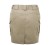 Helikon UTL PolyCotton RipStop (ST-UTW-PR) (4).jpg