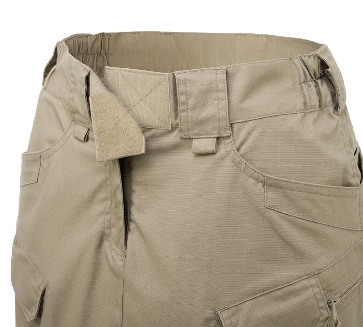 Helikon UTL PolyCotton RipStop (ST-UTW-PR) (5).jpg
