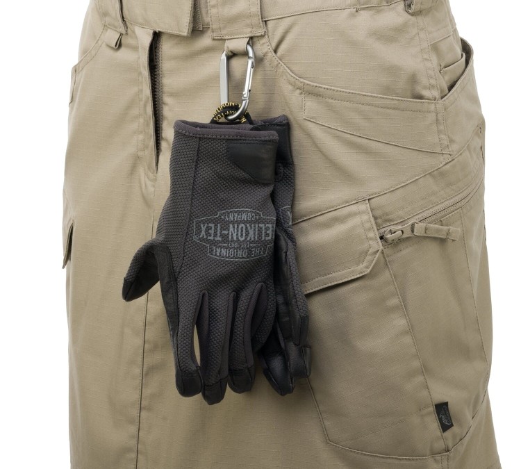 Helikon UTL PolyCotton RipStop (ST-UTW-PR) (6).jpg