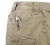 Helikon UTL PolyCotton RipStop (ST-UTW-PR) (7).jpg