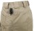 Helikon UTL PolyCotton RipStop (ST-UTW-PR) (8).jpg