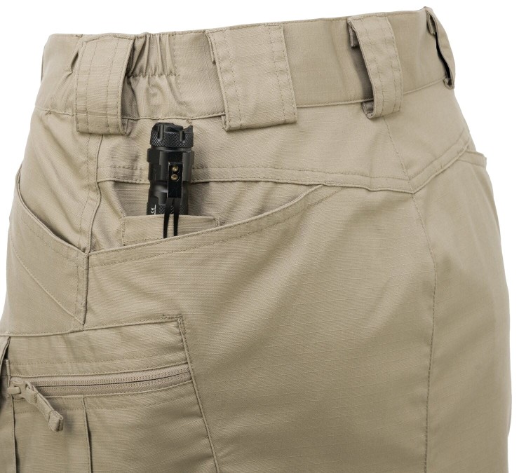 Helikon UTL PolyCotton RipStop (ST-UTW-PR) (8).jpg