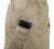 Helikon UTL PolyCotton RipStop (ST-UTW-PR) (10).jpg