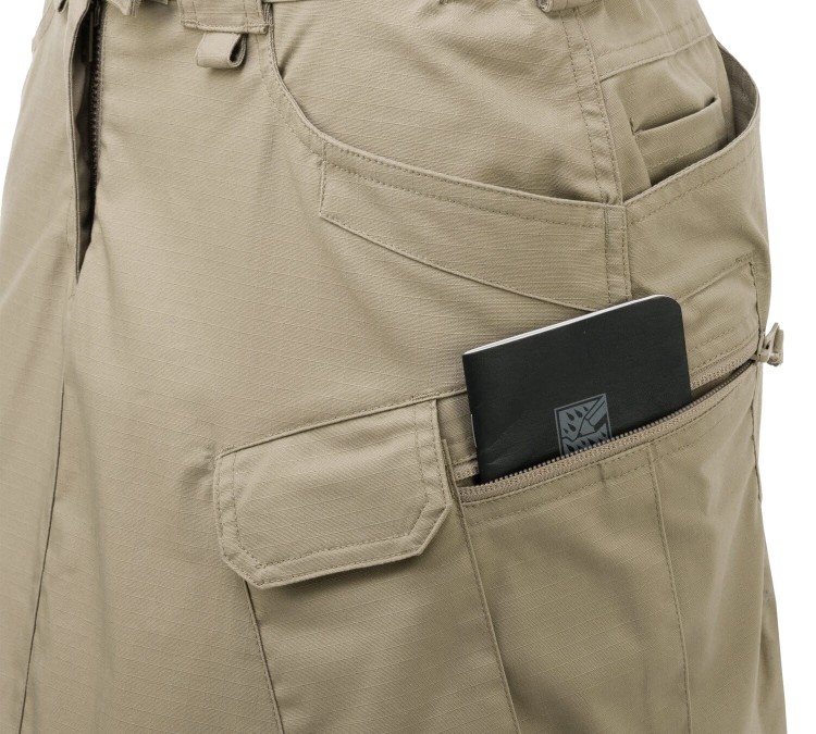 Helikon UTL PolyCotton RipStop (ST-UTW-PR) (12).jpg