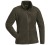 Bluza damska Pinewood Finnveden 3065 - Green